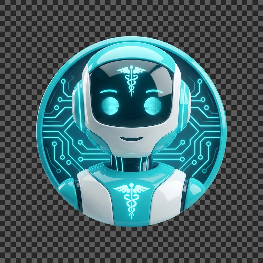 AI Avatar